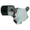Wai Global WIPER MOTOR, WPM162 WPM162 - alternate 1
